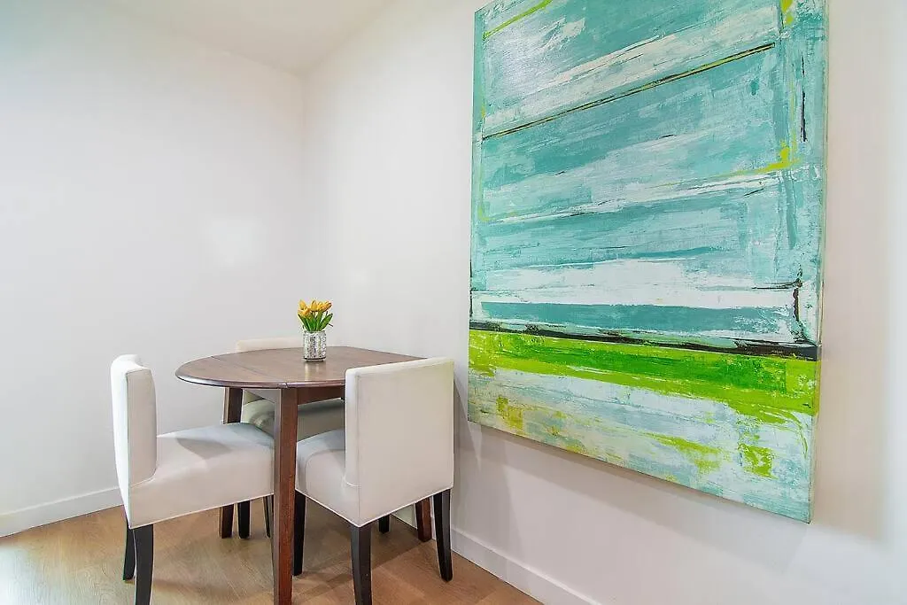 2Br Plus Bonus Room And Pool Access Near Universal Studios Los Angeles 0*,  United States