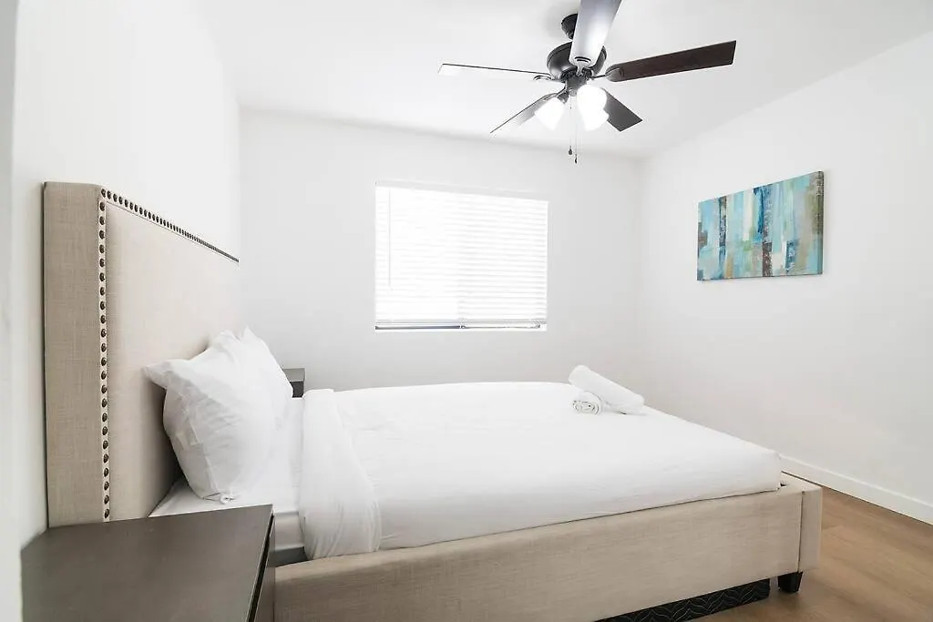 2Br Plus Bonus Room And Pool Access Near Universal Studios Los Angeles 0*,