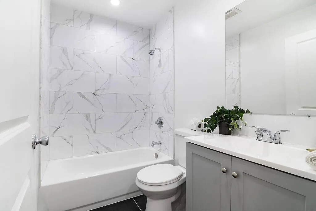 Apartment 2Br Plus Bonus Room And Pool Access Near Universal Studios Los Angeles
