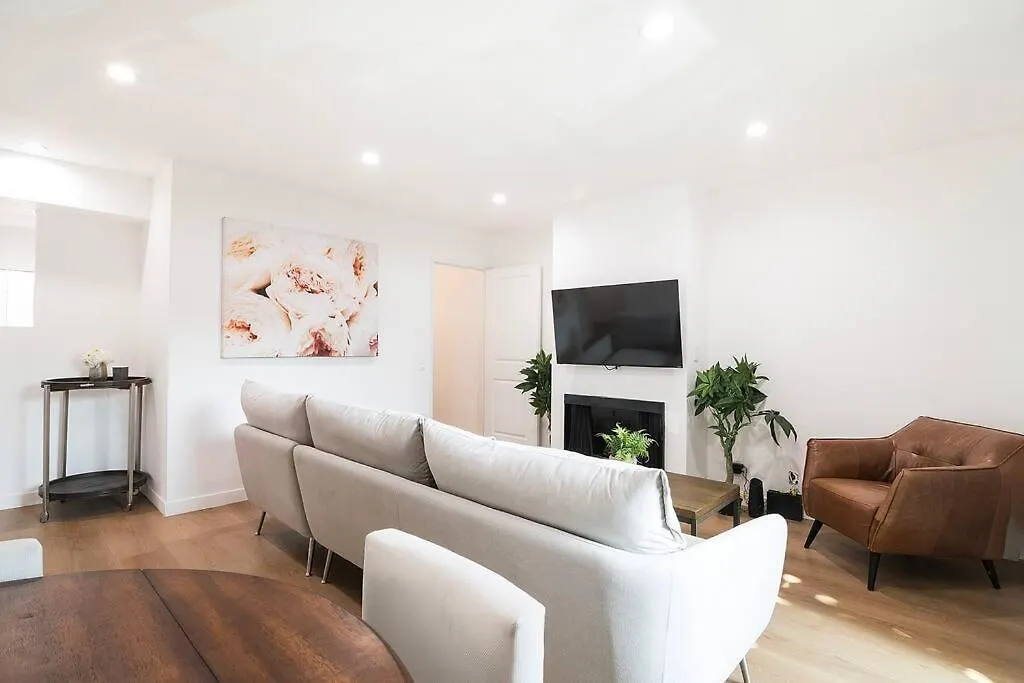 Apartment 2Br Plus Bonus Room And Pool Access Near Universal Studios Los Angeles